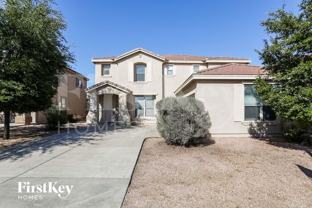 14974 W Columbine Dr - Photo 1 of 1