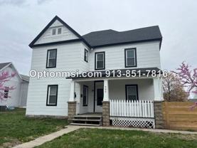 505 S Independence St #3 - Photo 1 of 1
