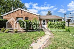 1349 Ebeling Dr - Photo 1 of 1