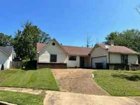 6536 Castle Oak Cv - Photo 1 of 1