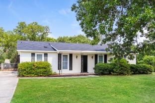 4182 Kevin Rd - Photo 1 of 1