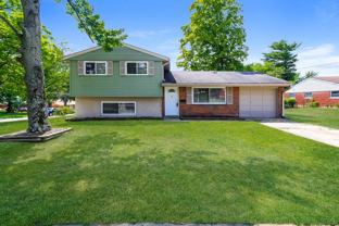8503 Pollux Ct - Photo 1 of 1