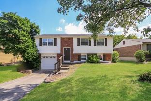 12064 Havilland Ct - Photo 1 of 1
