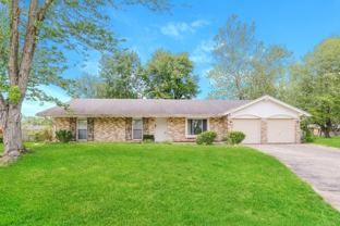 4609 Tara Way - Photo 1 of 1