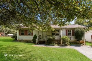 118 Meadowood Dr - Photo 1 of 1