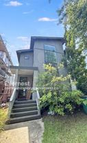 549 Moore Ave - Photo 1 of 1