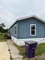 82 John Pride Ln - Photo 1 of 1