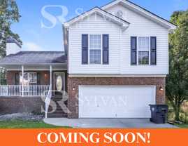 2681 Freemans Walk Path - Photo 1 of 1