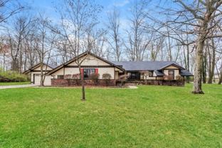 198 Webbshaw Dr - Photo 1 of 1