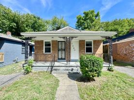 1290 N Mcneil St - Photo 1 of 1