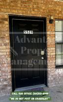 1955 Keathley Dr #29 - Photo 1 of 1