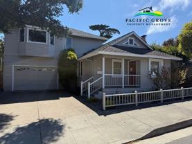 315 Granite St - Photo 1 of 1