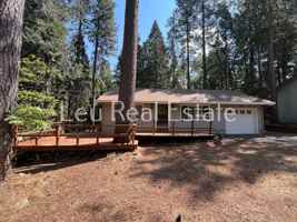 featured image of 4844 Golden St #NA