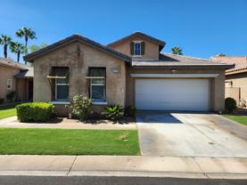 82731 Matthau Dr #NA - Photo 1 of 1