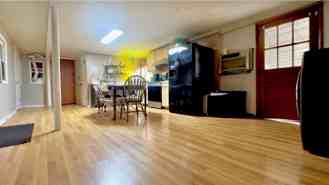 863 Summerly Dr #3 - Photo 1 of 1
