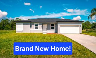 1103 Saint Tropez Ct #NA - Photo 1 of 1