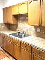 1036 N Stanley Ave #6 - Photo 1 of 1