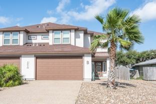 15417 Palmira Ave #B - Photo 1 of 1