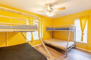 4501 Treasure Cay Rd #NA - Photo 1 of 1
