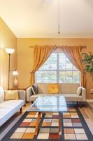 featured image of 4501 Treasure Cay Rd #NA