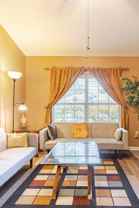 4501 Treasure Cay Rd #NA - Photo 1 of 1