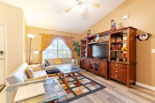 4501 Treasure Cay Rd #NA - Photo 1 of 1