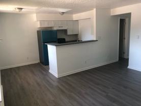 7441 Fenner St #3 - Photo 1 of 1