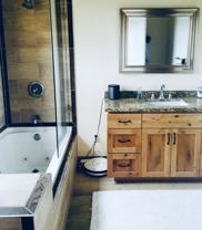 47 Box Canyon Rd #NA - Photo 1 of 1