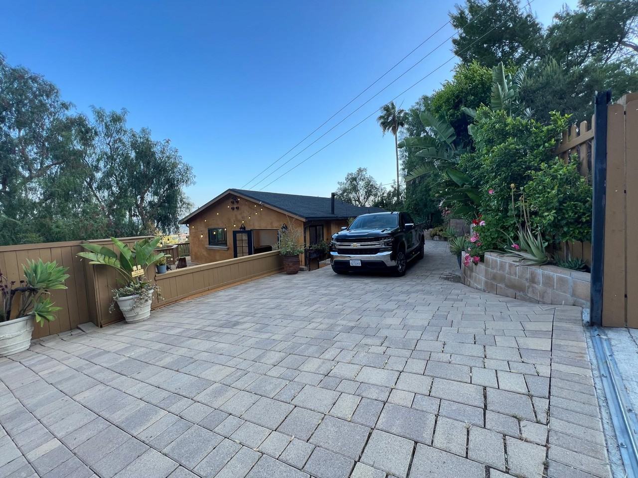 47 Box Canyon Rd #NA - Photo 3 of 31
