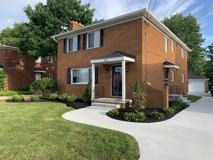 2844 Chamberlain Rd #A - Photo 1 of 1