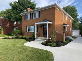 featured image of 2844 Chamberlain Rd #A