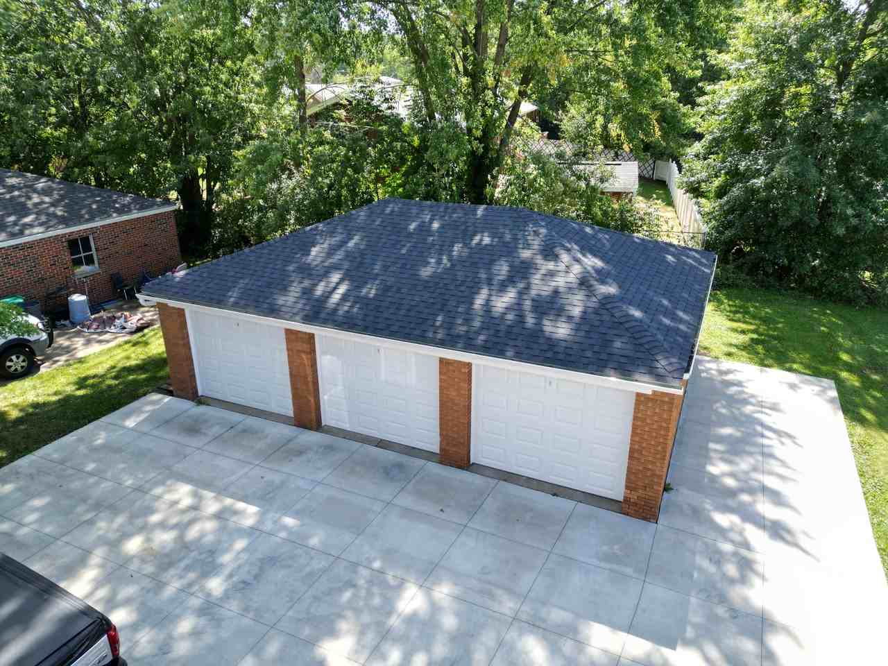 2844 Chamberlain Rd #A - Photo 2 of 16