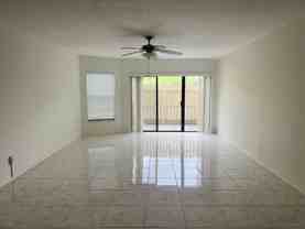 305 Tangle Run Blvd #1216 - Photo 1 of 1
