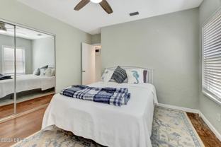 518 Hillside Ave #NA - Photo 1 of 1