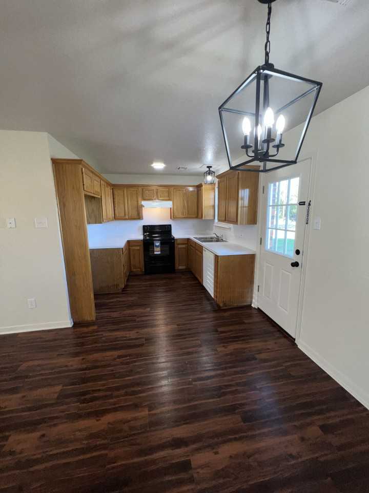 250 Betty Jane Ln #NA - Photo 2 of 10