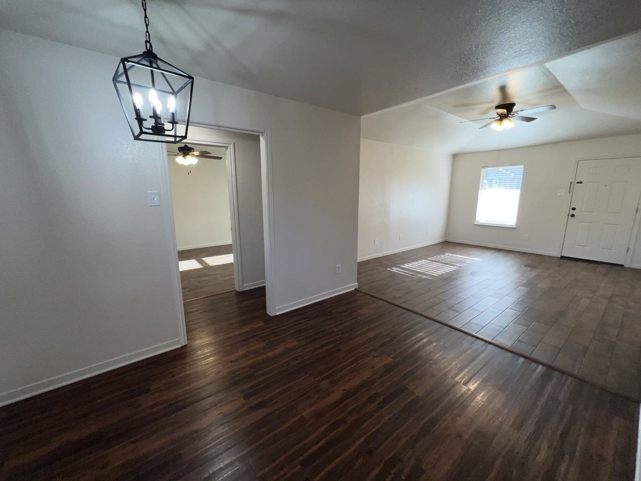 250 Betty Jane Ln #NA - Photo 3 of 10
