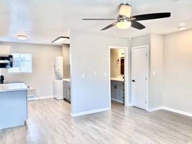 2020 W Orangewood Ave #115 - Photo 1 of 1