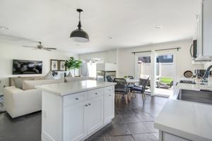 featured image of 2300 Delaware St #1