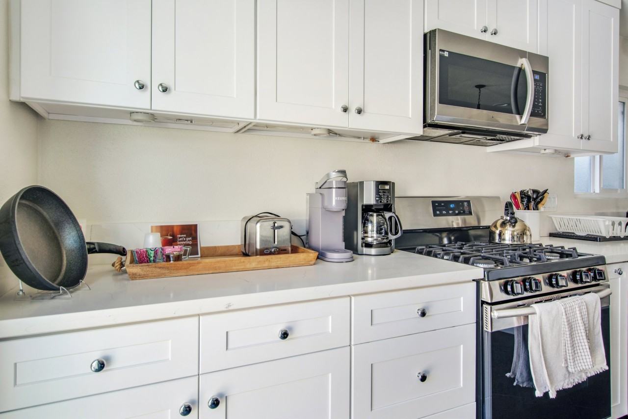 2300 Delaware St #1 - Photo 7 of 29