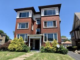 1348 Cleveland Ave Nw #2 - Photo 1 of 1