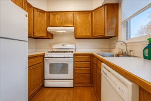 featured image of 2838 Bombridge Ct #49