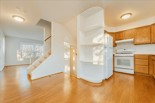 2838 Bombridge Ct #49 - Photo 2 of 19