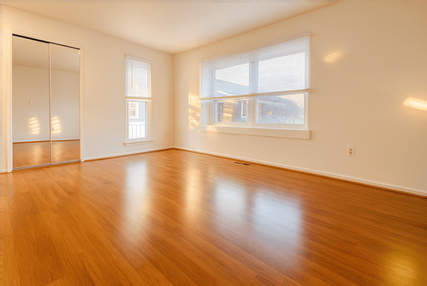 2838 Bombridge Ct #49 - Photo 3 of 19