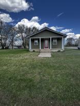 217 Elm St #NA - Photo 1 of 1