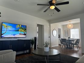 2300 Delaware St #10 - Photo 1 of 1