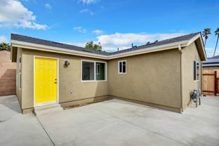 3542 Cherokee Ave #NA - Photo 1 of 1