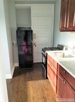 3257 W Wrightwood Ave #1W - Photo 1 of 1