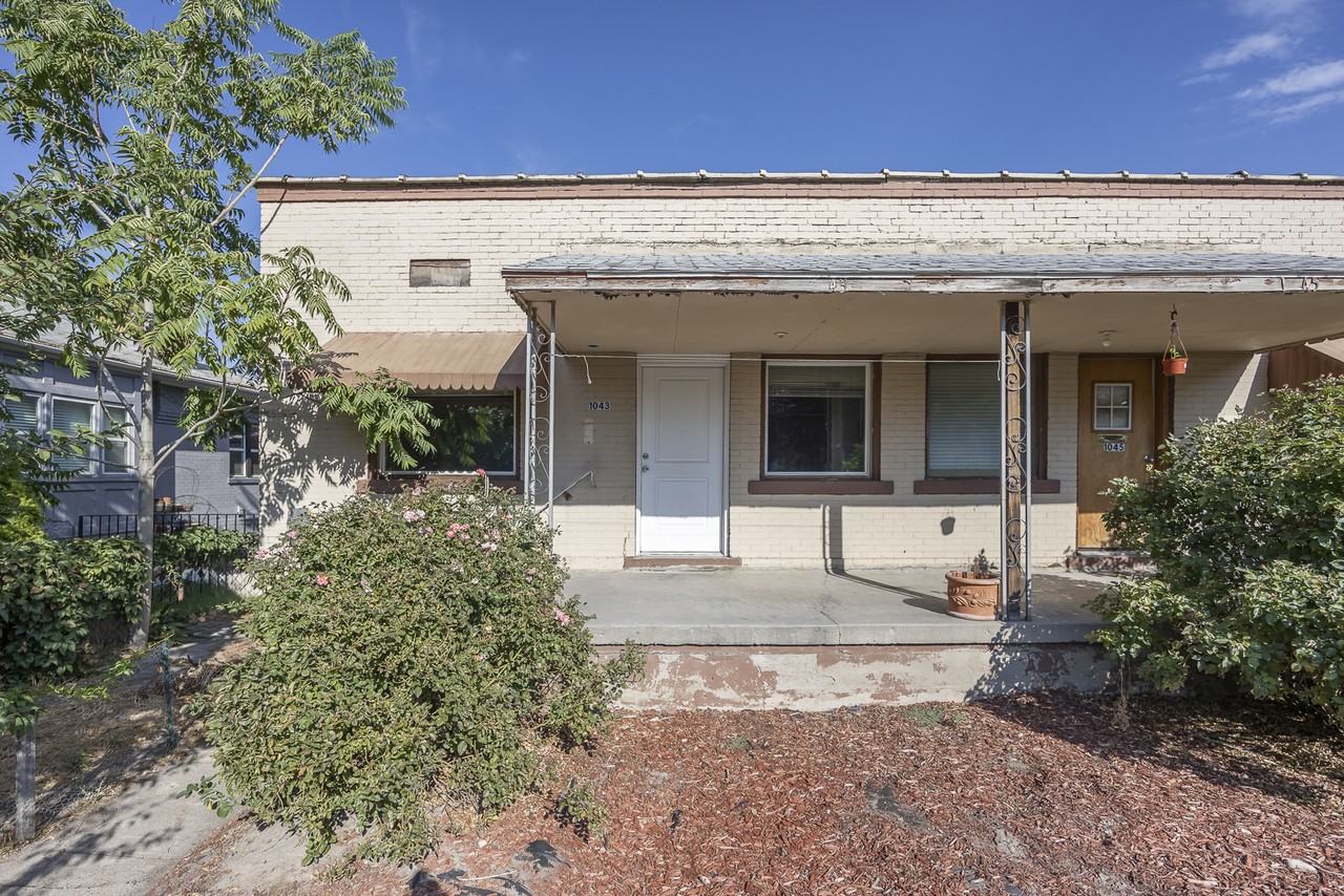 1043 S Jefferson St #NA - Photo 3 of 18