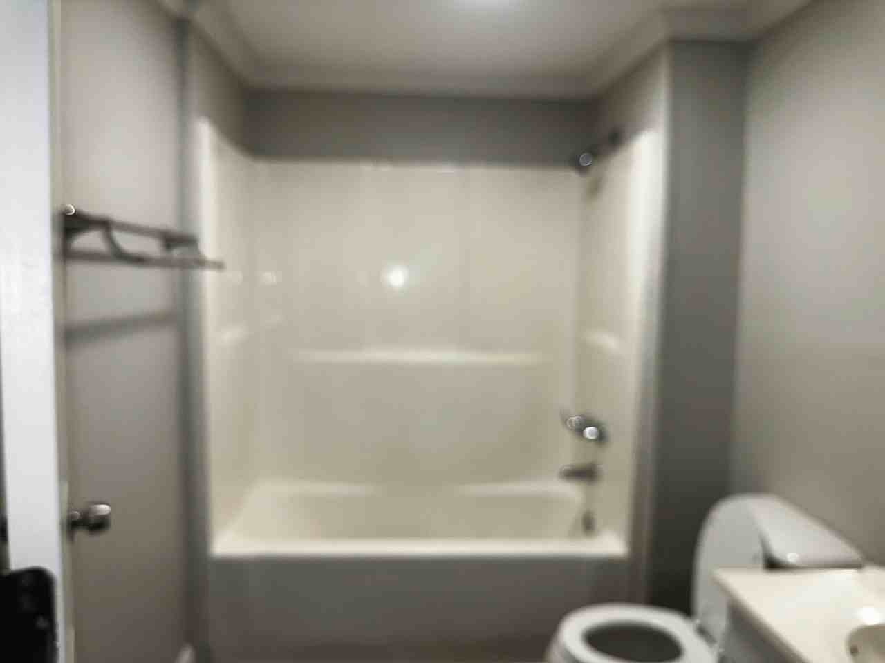 309 Hurst St #NA - Photo 2 of 5