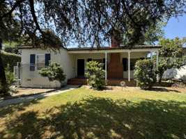 featured image of 1731 S San Gabriel Blvd #NA